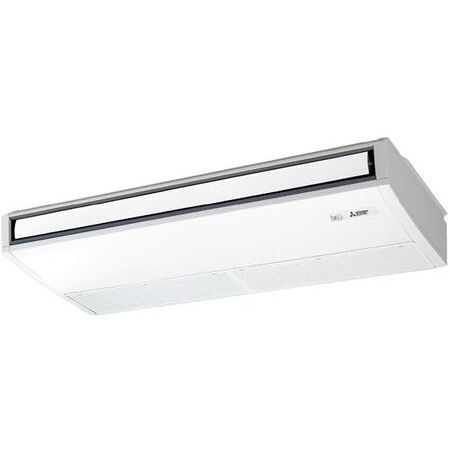 Mitsubishi PCAA42KA7TH