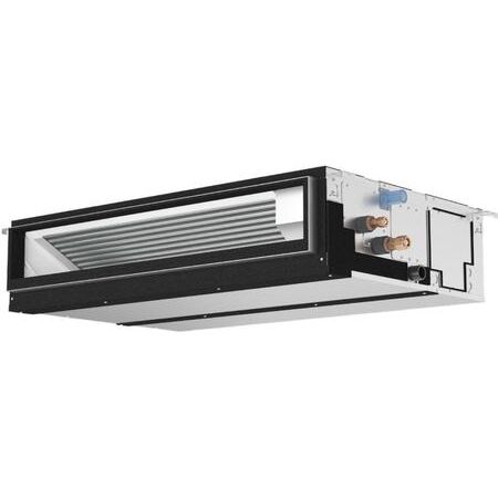 Mitsubishi PEADA12AA8