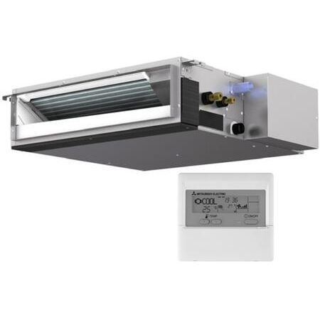 Mitsubishi PEADA30AA5