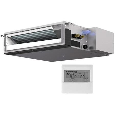 Mitsubishi PEADA36AA5