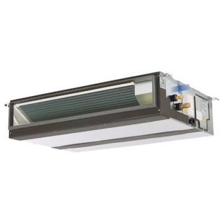 Mitsubishi PEADA42AA7