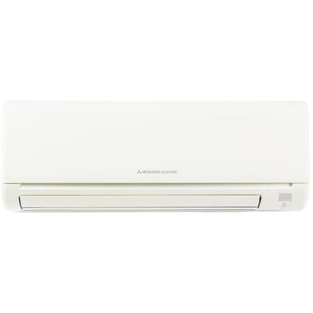 Mitsubishi PKAA36KA6