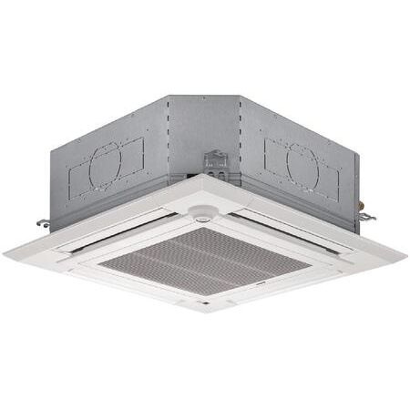 Mitsubishi PLAA18EA7R1TH3DKIT