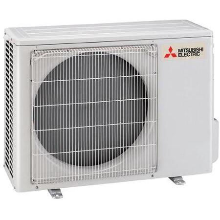 Mitsubishi PUYA18NKA7BS