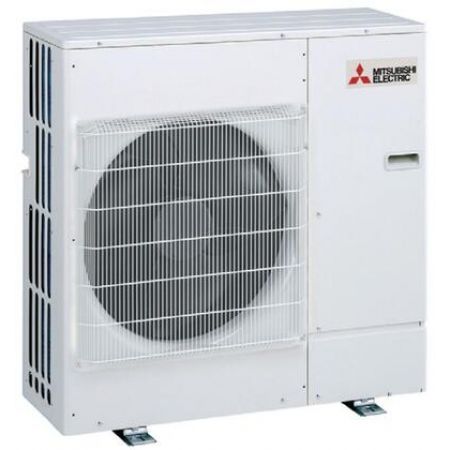 Mitsubishi PUYA30NHA7BS