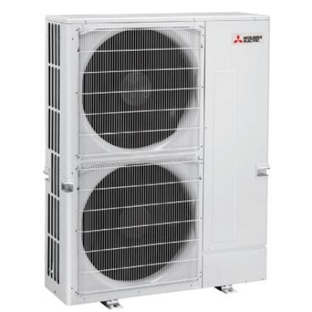 Mitsubishi PUYA36NKA7