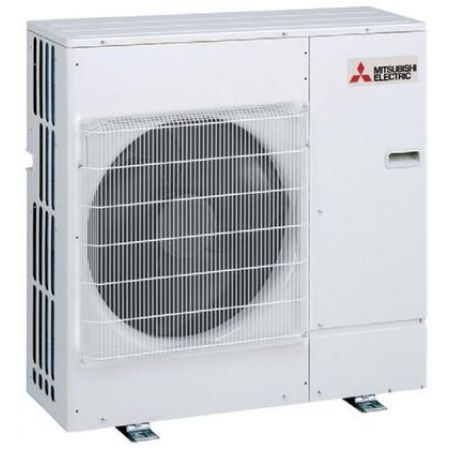 Mitsubishi PUZA24NHA7
