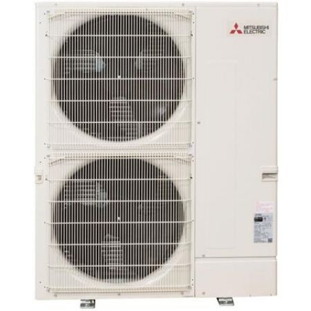 Mitsubishi PUZA42NKA7