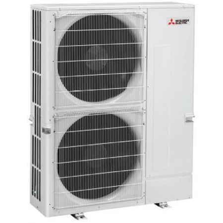 Mitsubishi PUZA42NKA7BS