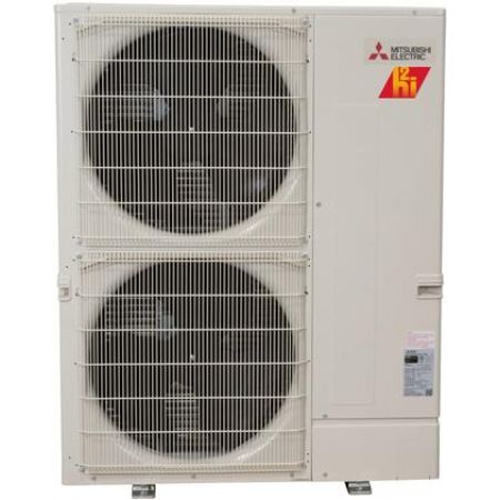 Mitsubishi PUZHA30NHA5