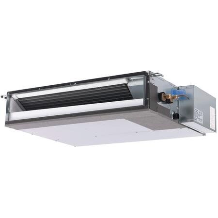 Mitsubishi SEZKD15NA4R1TH