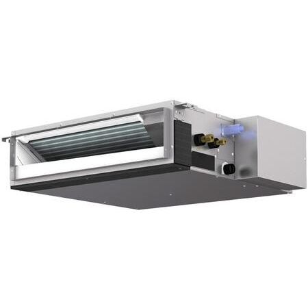 Mitsubishi SEZKD18NA4