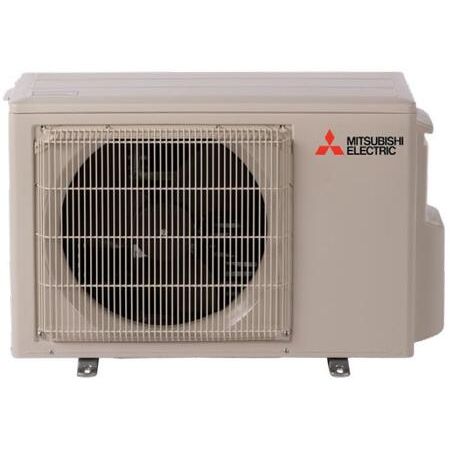 Mitsubishi SUZKA09NA2MX