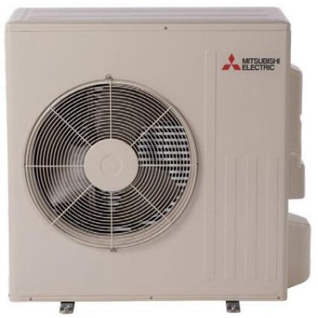 Mitsubishi SUZKA18NA2TH