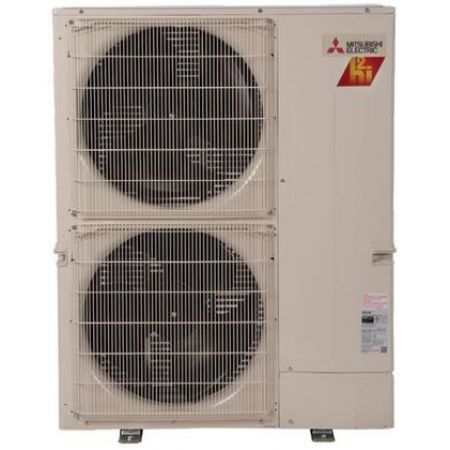 Mitsubishi SUZKA36NAHZ