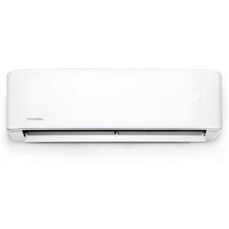 MRCOOL DIY36HPWMAH230B