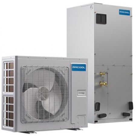 MRCOOL MDU18024036