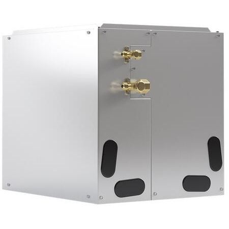 MRCOOL MDUCC15048060