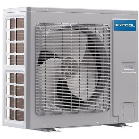 MRCOOL MDUCO18024036