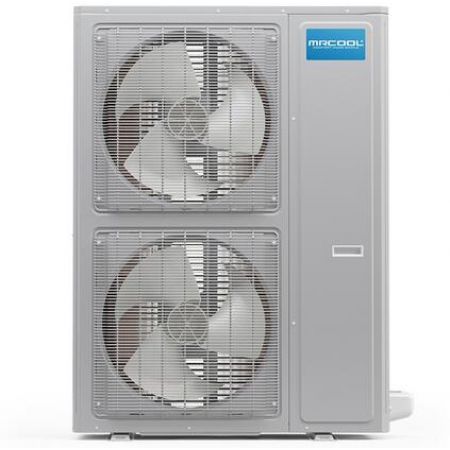 MRCOOL MDUCO18048060