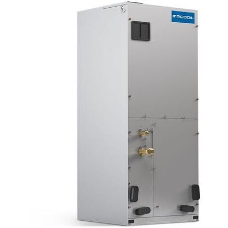 MRCOOL MDUI18024036