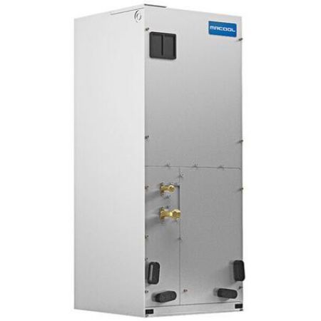 MRCOOL MDUI18024036E