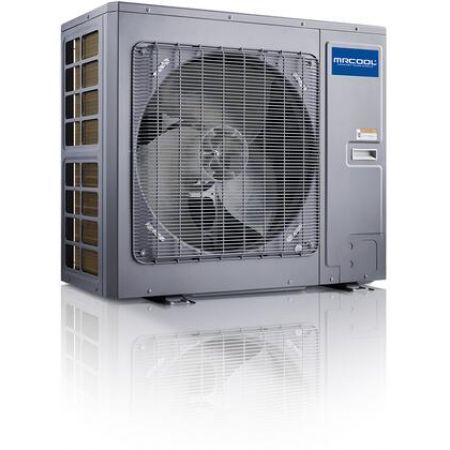 MRCOOL MDUO18024036