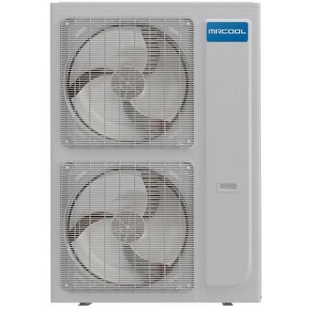 MRCOOL MDUO18048060
