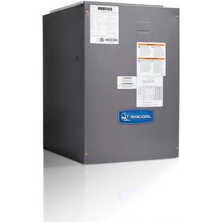 MRCOOL MMBV08BE