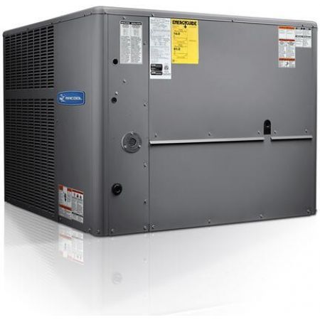 MRCOOL MPG42S090M414A