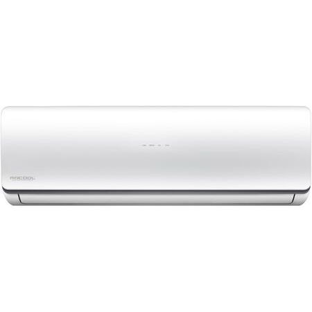 MRCOOL O09HPWMAH230A