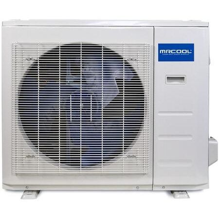 MRCOOL OES18HPC230