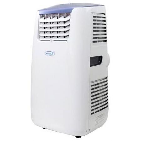 NewAir AC14100H