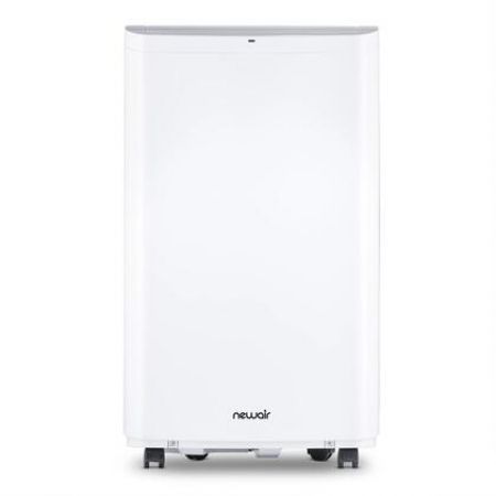 NewAir NAC14KWH02