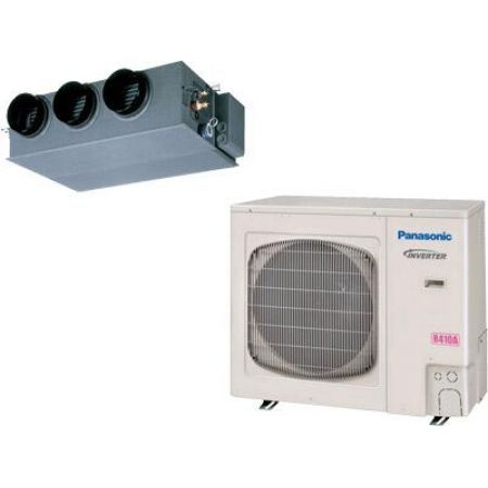 Panasonic 26PSF1U6