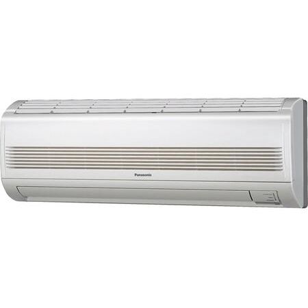 Panasonic CSMKE24NKU