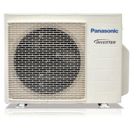Panasonic CU3E19RBU5