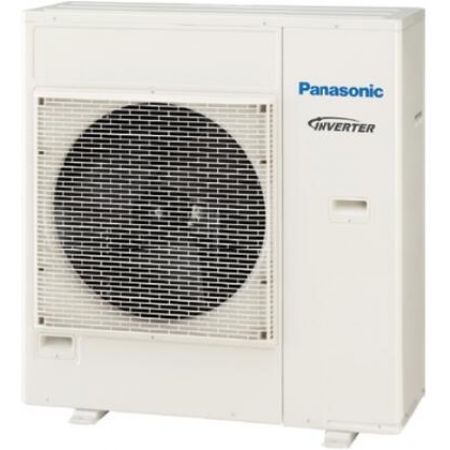 Panasonic CU4E24RBU5