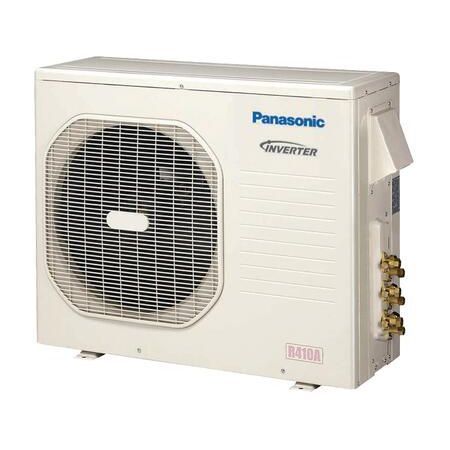 Panasonic CU4KE31NBU