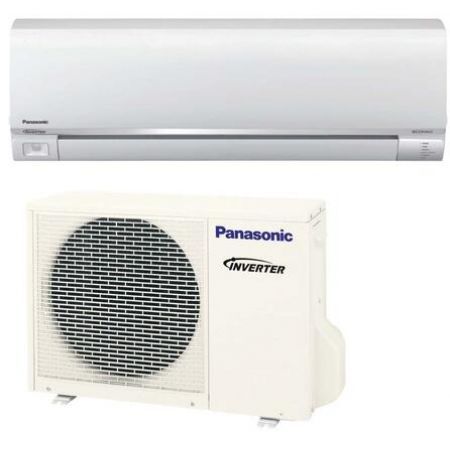 Panasonic E12RKUA
