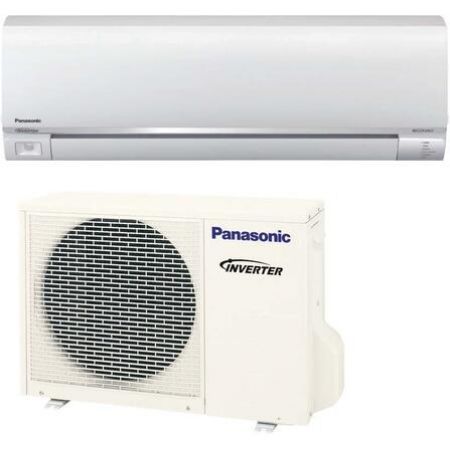 Panasonic E9RKUA