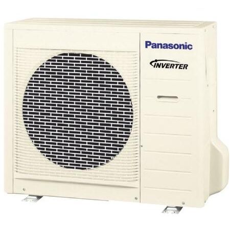 Panasonic PANCUE24RKUA
