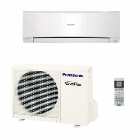 Panasonic RE12SKUA