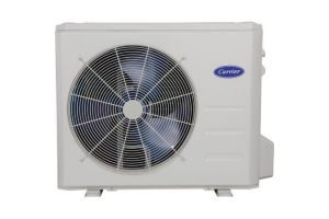 Carrier 38MARBQ09AA3