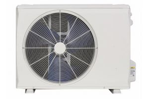 Carrier 38MARBQ36AA3