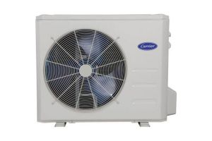 Carrier 38MFQ0121