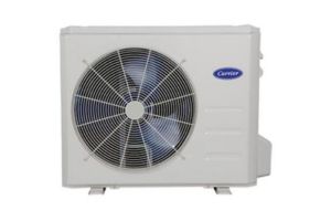 Carrier 38MFQ0173