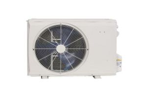 Carrier 38MHRCQ09AA3