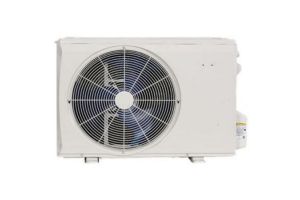 Carrier 38MHRCQ12AA3