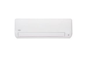 Carrier 40MAHBQ09XA3